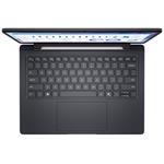 DELL Pro Max 14 MC14255 (2TFMW)