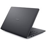 DELL Pro Max 14 MC14255 (2TFMW)