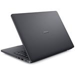 DELL Pro Max 14 MC14255 (93MYW)