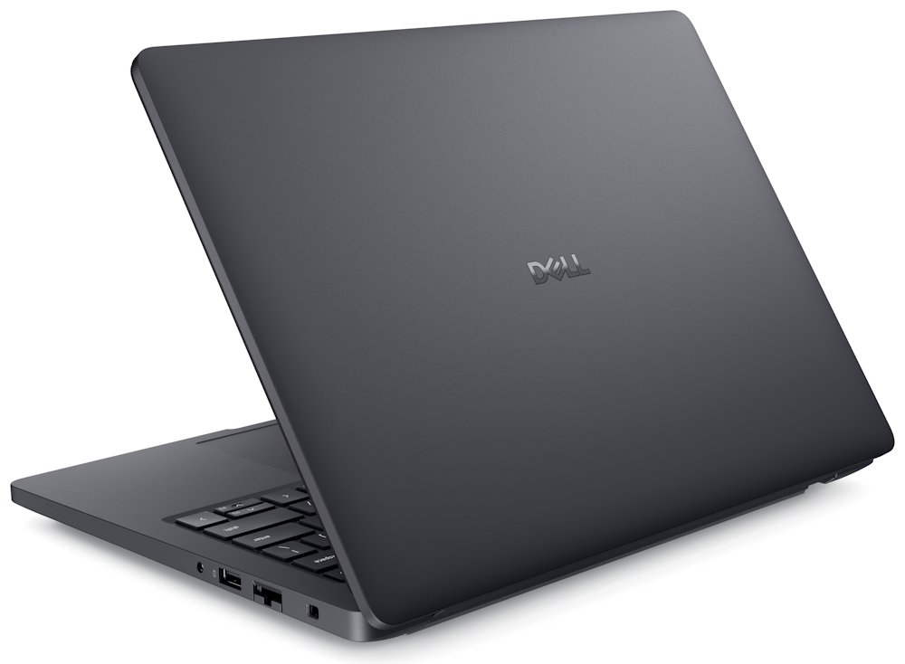 DELL Pro Max 14 MC14255 (CMNMV)