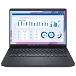 DELL Pro Max 14 MC14255 (CMNMV)
