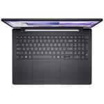 DELL Pro Max 16 MC16250 (0JYPX)