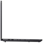 DELL Pro Max 16 MC16250 (0JYPX)