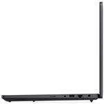 DELL Pro Max 16 MC16250 (0JYPX)
