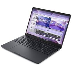 DELL Pro Max 16 MC16250 (265R5)