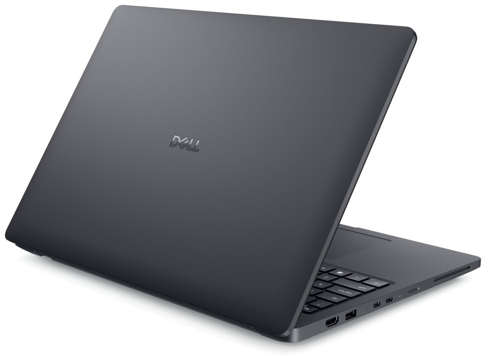 DELL Pro Max 16 MC16250 (2DY22)