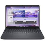 DELL Pro Max 16 MC16250 (508GC)