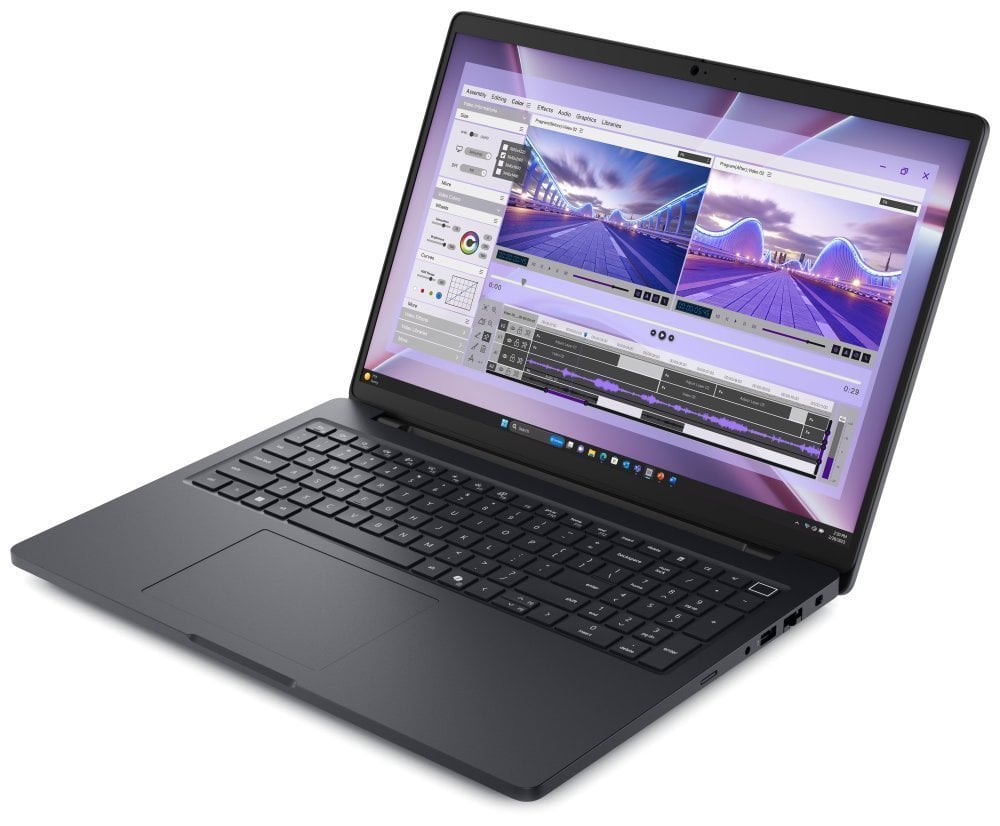 DELL Pro Max 16 MC16250 (FWCVV)