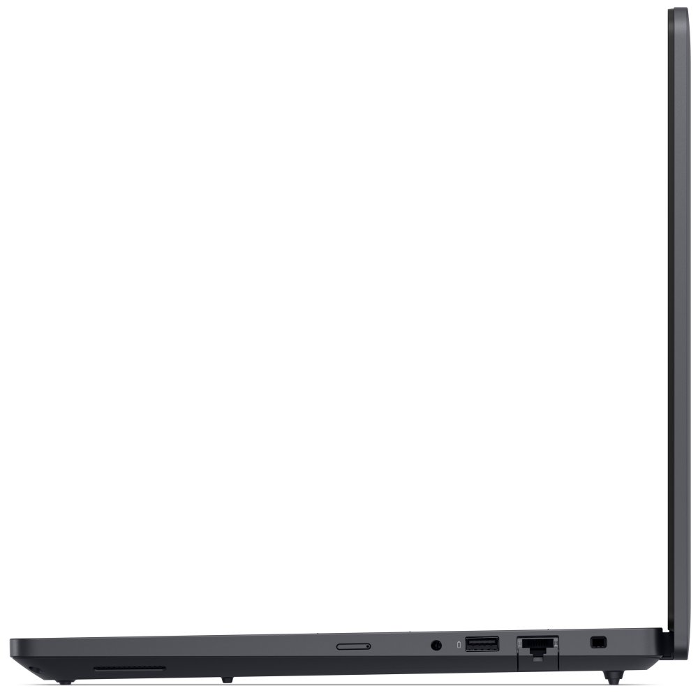 DELL Pro Max 16 MC16250 (N9CX0)