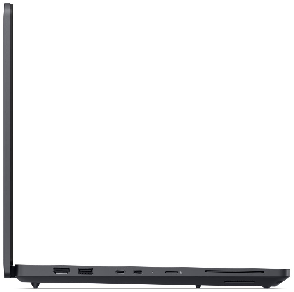 DELL Pro Max 16 MC16250 (R88NR)