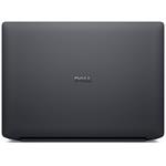 DELL Pro Max 16 MC16250 (T0M56)
