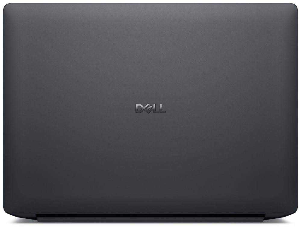 DELL Pro Max 16 MC16250 (XT8DP)