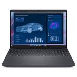 DELL Pro Max 16 MC16255 (FVN8W)