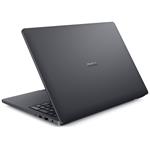DELL Pro Max 16 MC16255 (GVJHP)