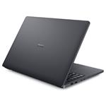 DELL Pro Max 16 MC16255 (GVJHP)