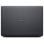 DELL Pro Max 16 MC16255 (GXPFW)