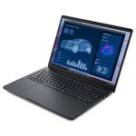 DELL Pro Max 16 MC16255 (YKP5G)