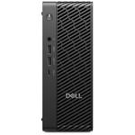 DELL Pro Max Micro FCM2250 (65YCK)