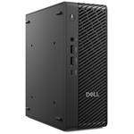 DELL Pro Max Micro FCM2250 (65YCK)