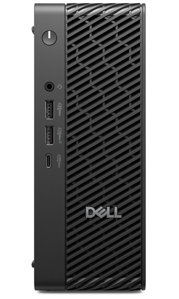DELL Pro Max Micro FCM2250 (J3D5T)