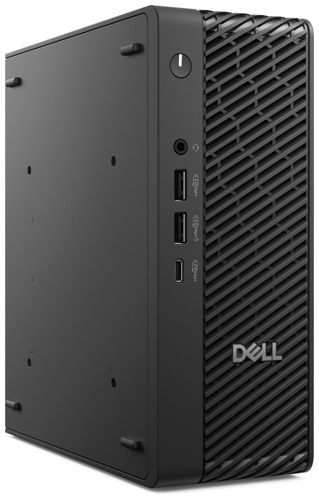 DELL Pro Max Micro FCM2250 (VVN94)
