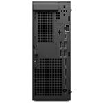DELL Pro Max Micro FCM2250 (VVN94)