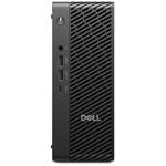 DELL Pro Max Micro FCM2250 (VVN94)