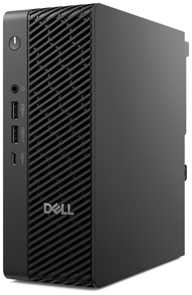 DELL Pro Max Micro FCM2250 (VVN94)