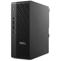 DELL Pro Max Micro FCM2250 (VVN94)