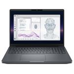 DELL Pro Max Plus 16 MB16250 (3JX08)