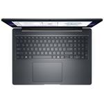 DELL Pro Max Plus 16 MB16250 (3JX08)