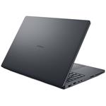 DELL Pro Max Plus 16 MB16250 (3JX08)