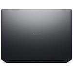 DELL Pro Max Plus 16 MB16250 (3JX08)
