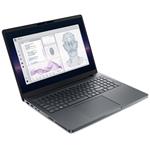DELL Pro Max Plus 16 MB16250 (6F5T4)