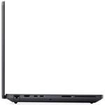 DELL Pro Max Plus 16 MB16250 (6F5T4)