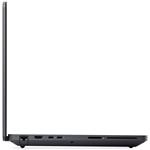 DELL Pro Max Plus 16 MB16250 (73R5K)