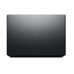 DELL Pro Max Plus 18 MB18250 (DYXM4)