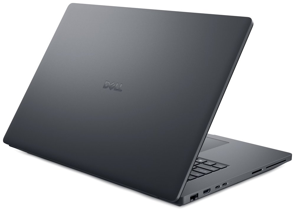 DELL Pro Max Plus 18 MB18250 (FCMYT)