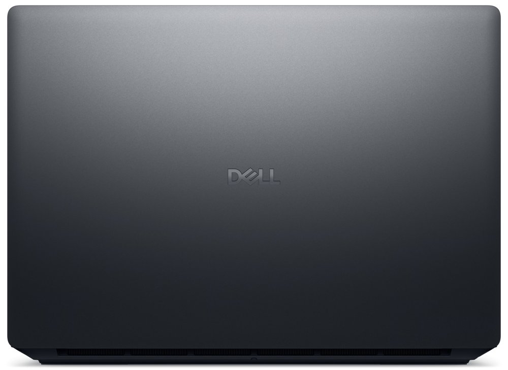DELL Pro Max Plus 18 MB18250 (FCMYT)
