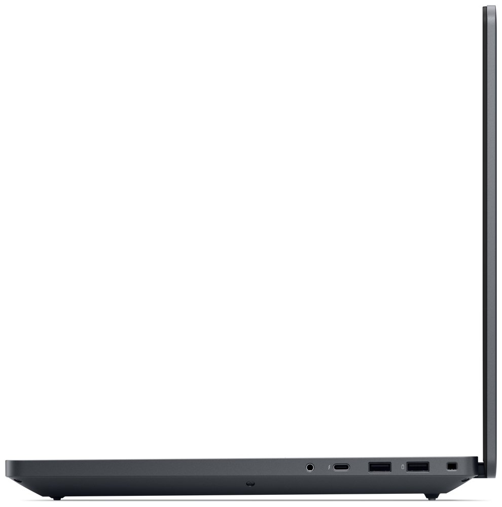 DELL Pro Max Plus 18 MB18250 (KTTK6)