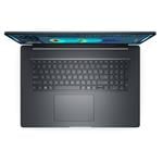 DELL Pro Max Plus 18 MB18250 (KTTK6)