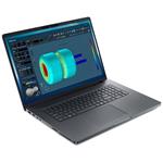 DELL Pro Max Plus 18 MB18250 (KTTK6)