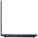 DELL Pro Max Plus 18 MB18250 (KTTK6)