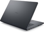 DELL Pro Max Plus 18 MB18250 (W9C82)
