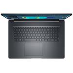 DELL Pro Max Plus 18 MB18250 (W9C82)