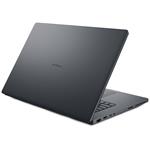 DELL Pro Max Plus 18 MB18250 (W9C82)