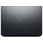 DELL Pro Max Plus 18 MB18250 (W9C82)