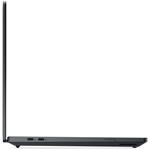 DELL Pro Max Premium 14 MA14250 (1Y0NT)