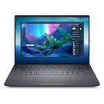 DELL Pro Max Premium 14 MA14250 (6K1YK)