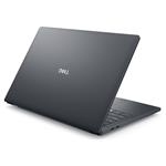 DELL Pro Max Premium 14 MA14250 (6K1YK)